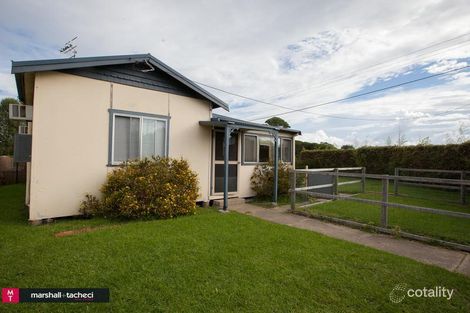 50 Murrah St, Bermagui, NSW 2546