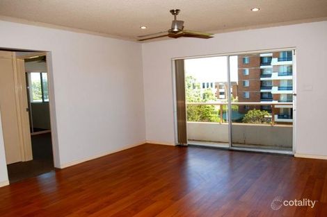 9/2 Waugh St, Port Macquarie, NSW 2444
