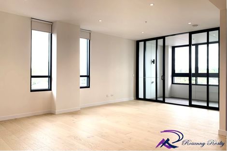 207/27 Halifax St, Macquarie Park, NSW 2113