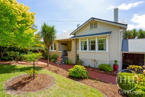 Property photo of 143 Elphin Road Newstead TAS 7250