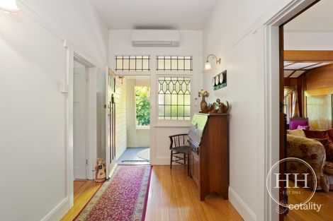 Property photo of 143 Elphin Road Newstead TAS 7250