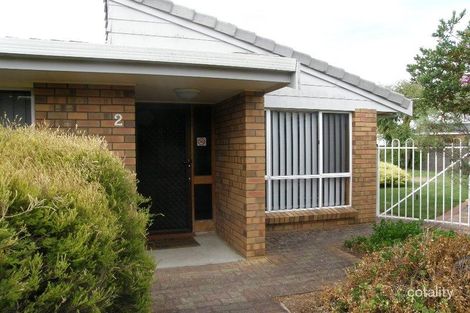 Property photo of 2/42 Parnkalla Avenue Port Lincoln SA 5606