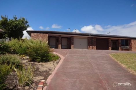 142a Weaponess Rd, Wembley Downs, WA 6019