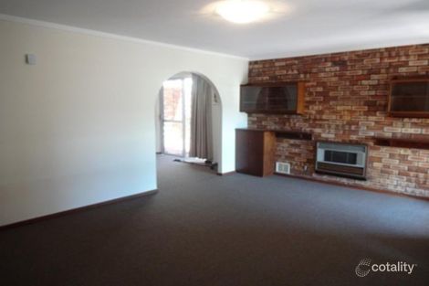 Property photo of 142A Weaponess Road Wembley Downs WA 6019