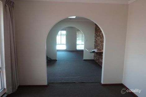 Property photo of 142A Weaponess Road Wembley Downs WA 6019