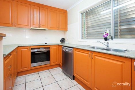 Property photo of 31 Arafura Street Upper Mount Gravatt QLD 4122