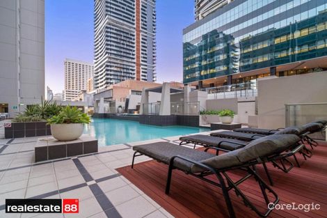 Property photo of 57/78 Terrace Road East Perth WA 6004