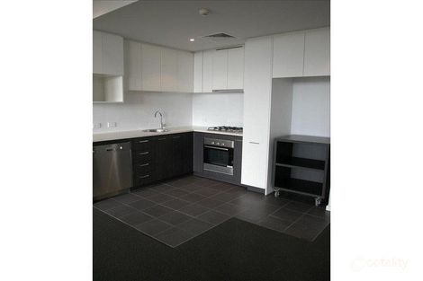 Property photo of 307/16-18 Wirra Drive New Port SA 5015