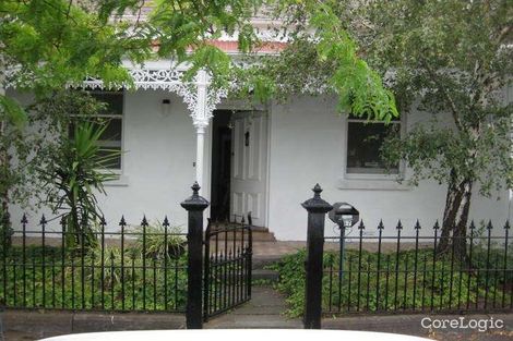 67 Fitzgibbon St, Parkville, VIC 3052