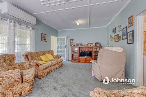 Property photo of 11 Phillip Street One Mile QLD 4305