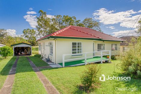 Property photo of 11 Phillip Street One Mile QLD 4305