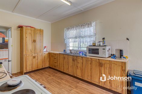 Property photo of 11 Phillip Street One Mile QLD 4305