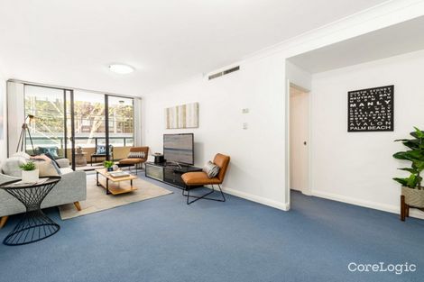 103/38-46 Albany St, St Leonards, NSW 2065