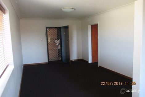 10/18 Clydesdale St, Burswood, WA 6100