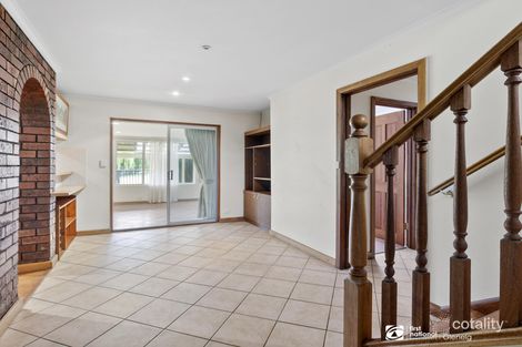Property photo of 15 Banff Court Happy Valley SA 5159