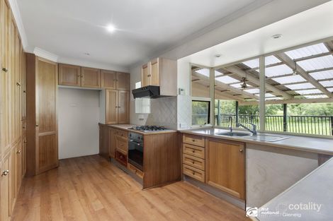Property photo of 15 Banff Court Happy Valley SA 5159