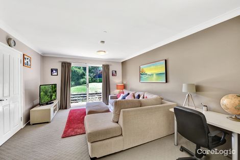 Property photo of 5 Birrong Avenue Belrose NSW 2085