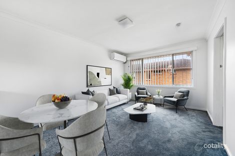 Property photo of 3/13 Astbury Street New Lambton NSW 2305