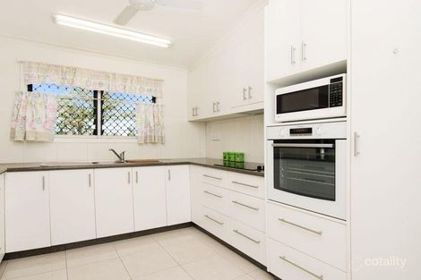 Property photo of 93 Mueller Road Malak NT 0812