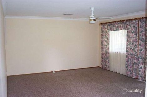 Property photo of 32 Anembo Avenue Summerland Point NSW 2259