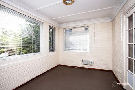 49 Smith St, Wollongong, NSW 2500