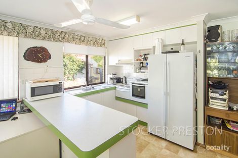 Property photo of 14 Mill Road West Busselton WA 6280