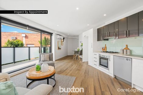 10/17 Keiller St, Hampton East, VIC 3188