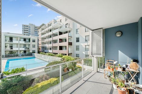 212/11 Lewis Ave, Rhodes, NSW 2138