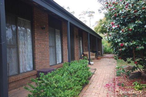 Property photo of 7 Woodlands Road Katoomba NSW 2780