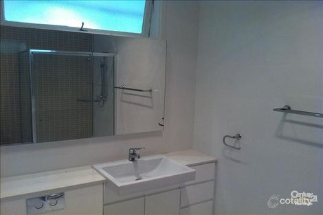 49 Crana Ave, East Lindfield, NSW 2070