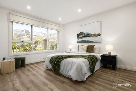 Property photo of 2/2-4 The Crescent Highett VIC 3190