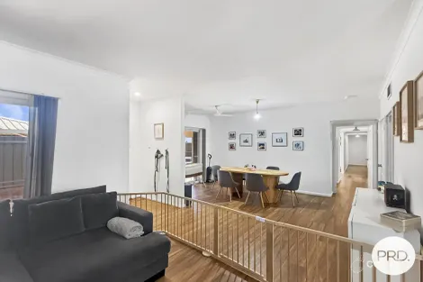 Property photo of 8 Dixon Street Nickol WA 6714
