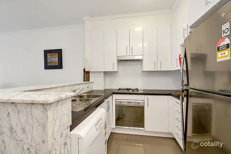 Property photo of 185/806 Bourke Street Waterloo NSW 2017