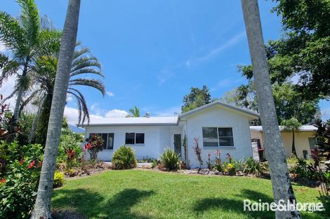 Property photo of 25 Middlemiss Street Mossman QLD 4873