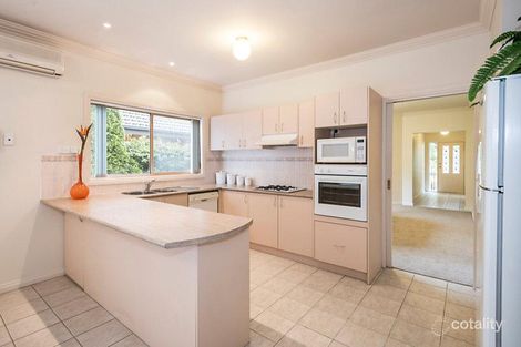 Property photo of 13 Elman Road Cheltenham VIC 3192