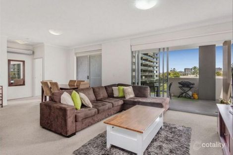 Property photo of 13/31 Agnes Street Albion QLD 4010
