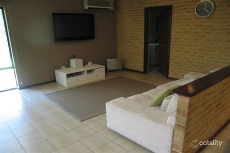 Property photo of 53 Mannion Way Kardinya WA 6163