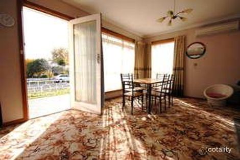 Property photo of 1/7 Fleming Street Glenorchy TAS 7010