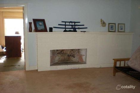 Property photo of 23 Boyd Street Tocumwal NSW 2714