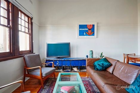 Property photo of 12/58 Grey Street St Kilda VIC 3182