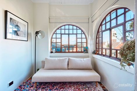 Property photo of 12/58 Grey Street St Kilda VIC 3182