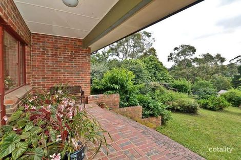 Property photo of 46 Brinkkotter Road Research VIC 3095