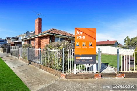 Property photo of 21 Thomas Street Laverton VIC 3028