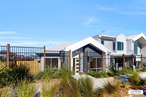 8 Sandy Creek Rd, Flagstone, QLD 4280