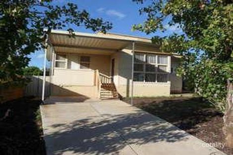 82 Muriel Dr, Pooraka, SA 5095