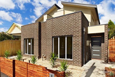 Property photo of 67 Lord Street Richmond VIC 3121
