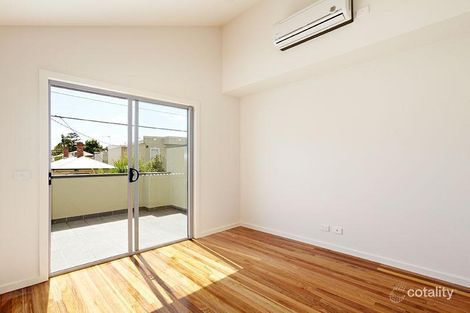 Property photo of 67 Lord Street Richmond VIC 3121