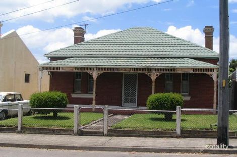 28 Lavender St, Five Dock, NSW 2046