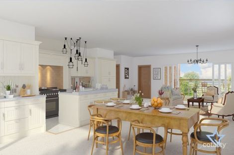 Property photo of 6-8 Pitt Street Windsor NSW 2756