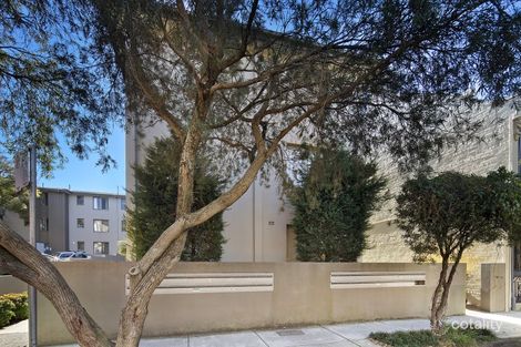 Property photo of 3/12-16 Chelsea Street Redfern NSW 2016